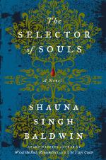 The Selector of Souls