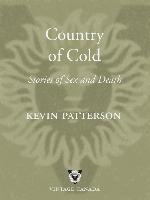 Country of Cold
