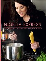 Nigella Express