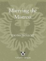 Marrying the Mistress