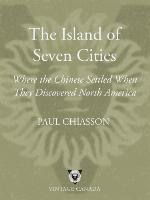 The Island of Seven Cities