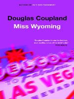 Miss Wyoming