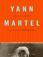 The Facts Behind the Helsinki Roccamatios