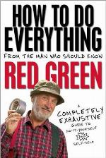 How to Do Everything