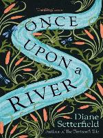 Once Upon a River