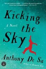 Kicking the Sky