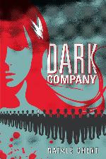 Dark Company
