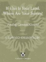 If This Is Your Land, Where Are Your Stories?