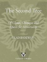The Second Tree