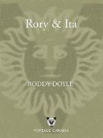 Rory &amp; Ita