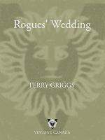 Rogues' Wedding