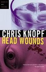 Head Wounds