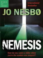 Nemesis
