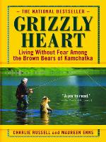 Grizzly Heart