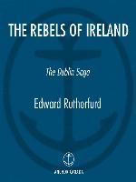 The Rebels of Ireland