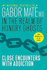 In the Realm of Hungry Ghosts