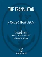 The Translator