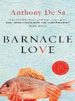 Barnacle Love