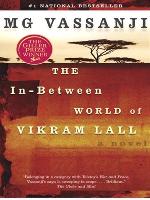 The In-Between World of Vikram Lall