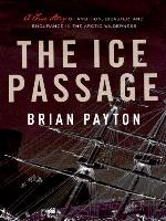 The Ice Passage