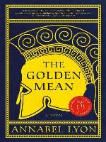 The Golden Mean