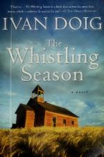 What I Talk About When I Talk About Running