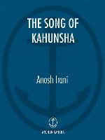 The Song of Kahunsha