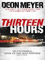 Thirteen Hours