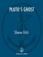 Pluto's Ghost
