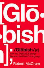 Globish