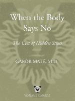 When the Body Says No