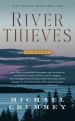River Thieves