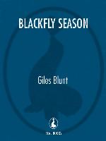 Blackfly Season
