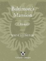 Baltimore's Mansion
