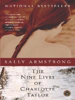 The Nine Lives of Charlotte Taylor