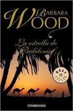 La estrella de Babilonia (Spanish Edition)