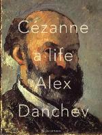 Cezanne
