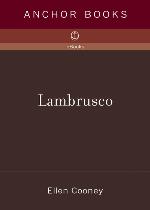 Lambrusco