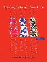 Autobiography of a Wardrobe