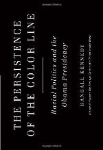 The Persistence of the Color Line