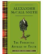 La's Orchestra Saves the World