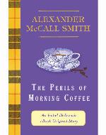 The Forgotten Affairs of Youth