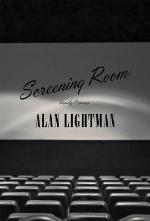 Screening Room