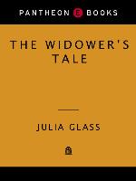 The Widower's Tale
