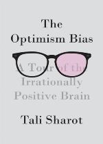 The Optimism Bias