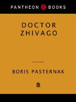 Doctor Zhivago