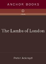 The Lambs of London