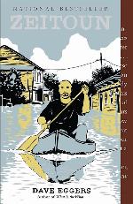 Zeitoun
