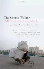 The Corpse Walker
