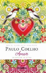 Amor: Selecci&oacute;n de citas (Spanish Edition)